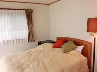 Guest House Wind Inn Hakuba Dış mekan fotoğraf